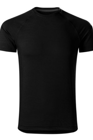 Malfini 175 - Destiny T-shirt Gents