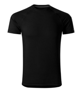 Malfini 175 - Destiny T-shirt Gents