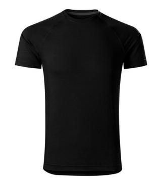 Malfini 175 - Destiny T-shirt herr