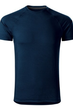 Malfini 175 - Destiny T-shirt Gents