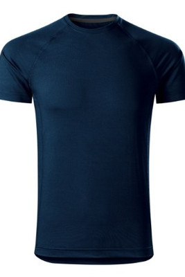 Malfini 175 - Destiny T-shirt Gents