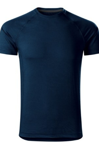 Malfini 175 - Destiny T-shirt Gents