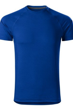 Malfini 175 - Mænds Destiny T-shirt