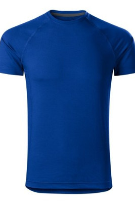 Malfini 175 - Destiny T-shirt Gents