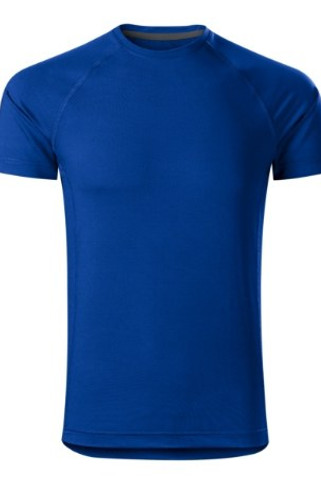 Malfini 175 - T-shirt Destiny homme