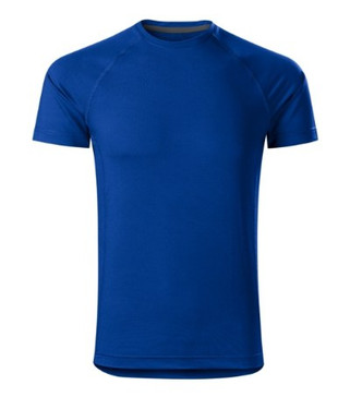 Malfini 175 - Destiny T-shirt Herren