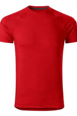 Malfini 175 - Mænds Destiny T-shirt