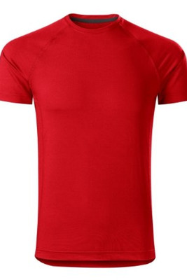 Malfini 175 - Destiny T-shirt Gents
