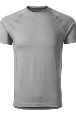 Malfini 175 - Destiny T-shirt Gents