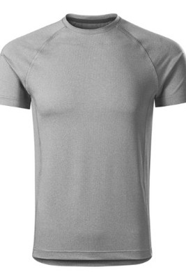 Malfini 175 - Destiny T-shirt Gents