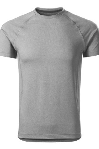 Malfini 175 - T-shirt Destiny homme