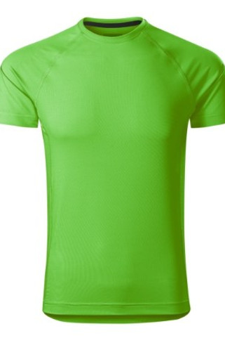 Malfini 175 - T-shirt Destiny homme