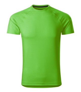 Malfini 175 - T-shirt Destiny homme