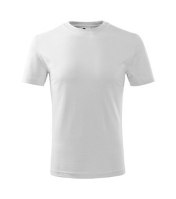 Malfini 135 - Classic New T-shirt Kinder