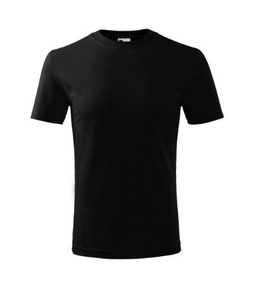 Malfini 135 - Klassisk ny Børne T-shirt