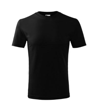 Malfini 135 - Kids' Classic New T-shirt