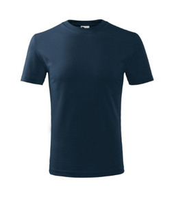 Malfini 135 - Kids Classic New T-shirt