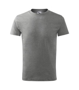 Malfini 135 - T-shirt Classic New Kinderen