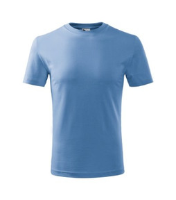 Malfini 135 - Classic New T-shirt Kinder