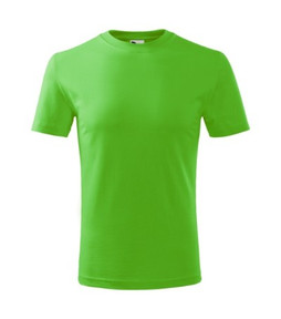 Malfini 135 - T-shirt Classic New enfant