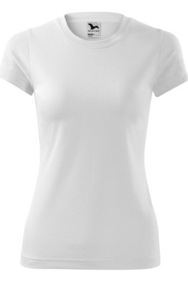 Malfini 140 - T-shirt Fantasy femme