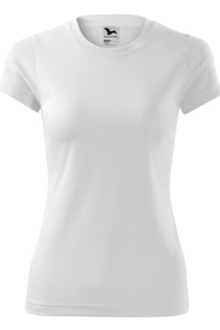 Malfini 140 - Fantasy T-shirt Ladies