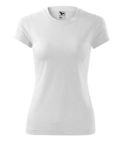 Malfini 140 - T-shirt Fantasy femme