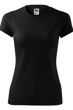Malfini 140 - Fantasy T-shirt Ladies
