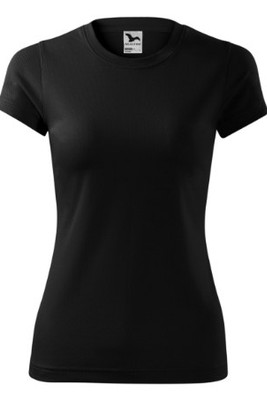 Malfini 140 - Fantasy T-shirt Damen