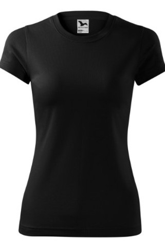 Malfini 140 - T-shirt Fantasy femme