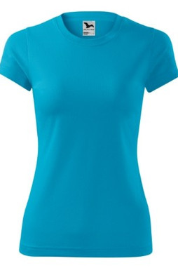 Malfini 140 - Fantasy T-shirt Damen