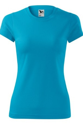 Malfini 140 - Fantasy T-shirt Ladies