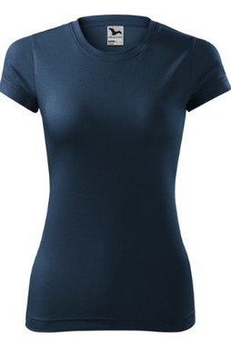 Malfini 140 - Fantasy T-shirt Damen