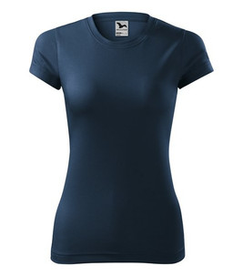 Malfini 140 - Fantasy T-shirt Ladies