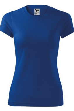 Malfini 140 - Fantasy T-shirt til kvinder