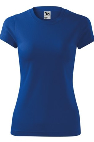 Malfini 140 - Fantasy T-shirt Ladies