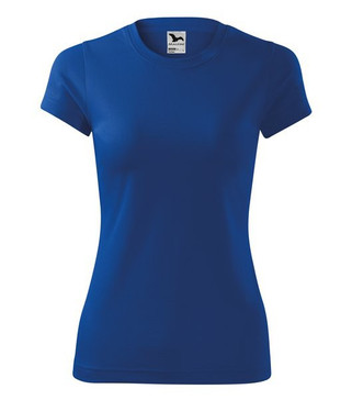 Malfini 140 - Fantasy T-shirt Ladies