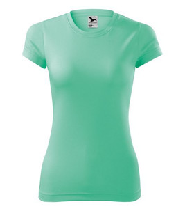 Malfini 140 - Fantasy T-shirt Ladies