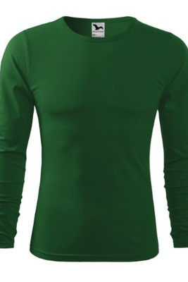 Malfini 119 - T-shirt Fit-T L homme