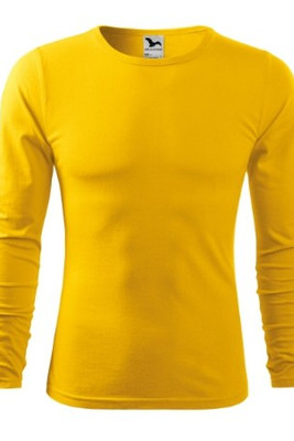 Malfini 119 - T-shirt Fit-T L homme