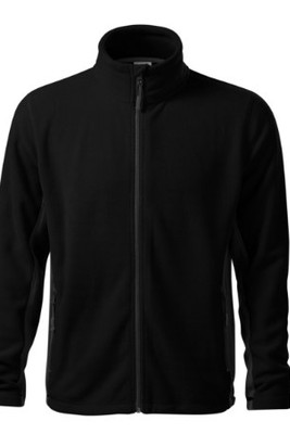 Malfini 527 - Frosty Fleece Herren