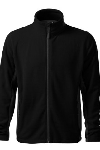 Malfini 527 - Frosty Fleece Herren