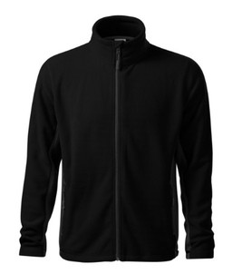 Malfini 527 - Malfini Men's Ultra-Warm Insulating Fleece Jacket