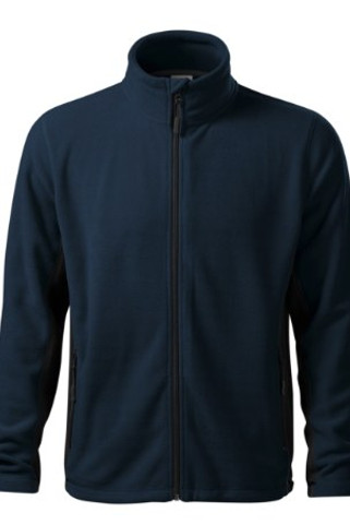 Malfini 527 - Malfini Mens Ultra-Warm Insulating Fleece Jacket