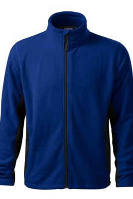 Malfini 527 - Malfini Men's Ultra-Warm Insulating Fleece Jacket