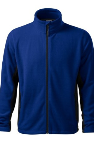 Malfini 527 - Frosty Fleece Herren