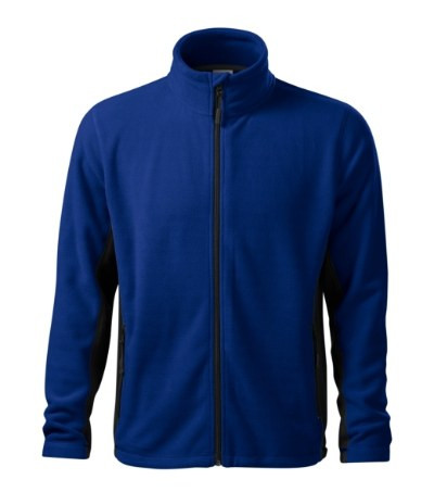 Malfini 527 - Malfini Men's Ultra-Warm Insulating Fleece Jacket