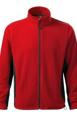 Malfini 527 - Frosty Fleece Herren