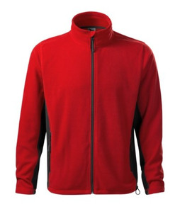 Malfini 527 - Malfini Mens Ultra-Warm Insulating Fleece Jacket