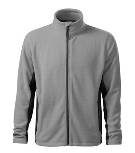 Malfini 527 - Malfini Men's Ultra-Warm Insulating Fleece Jacket